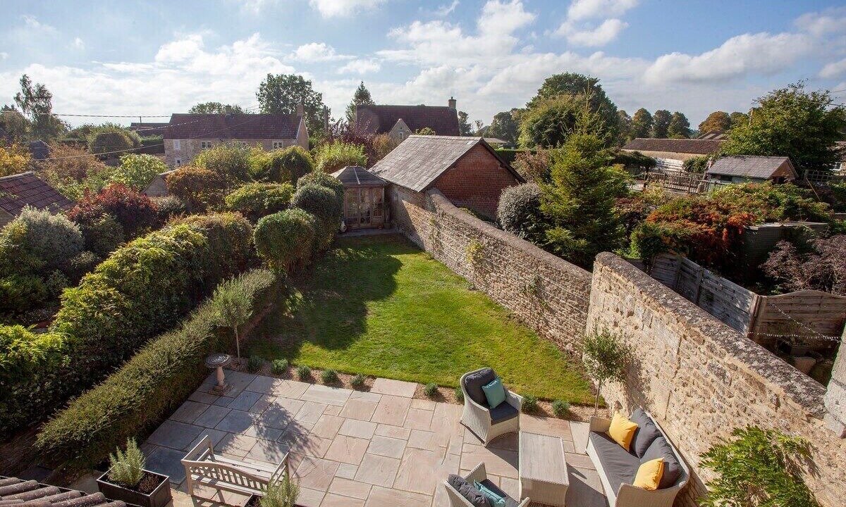 Photo of Outdoor in Biddestone