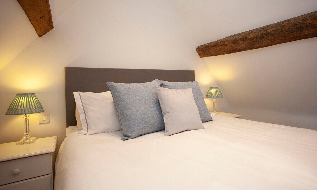 Photo of Others in Biddestone