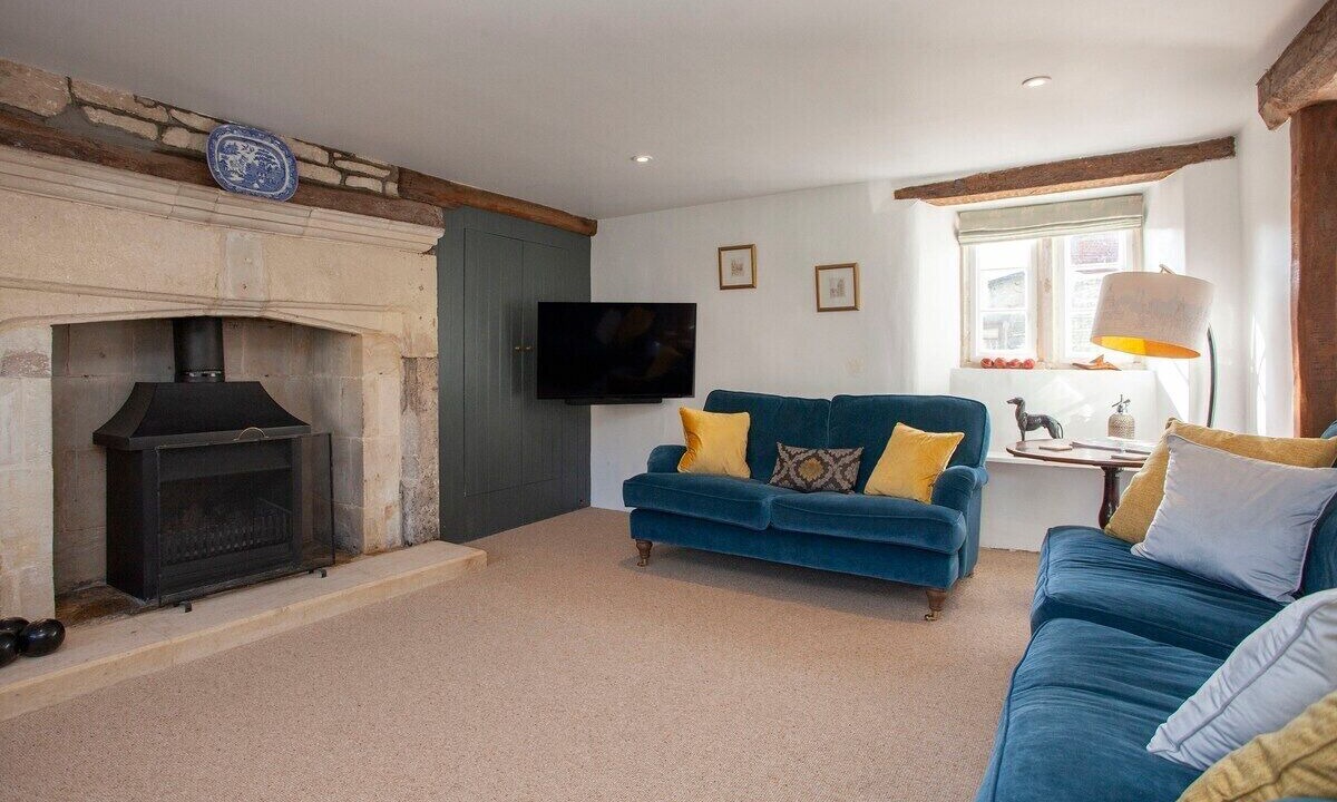 Photo of Others in Biddestone