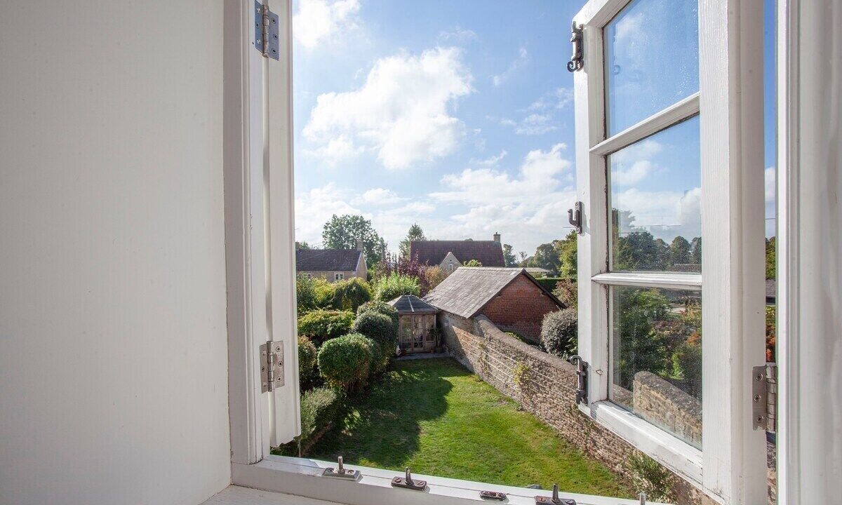 Photo of Others in Biddestone