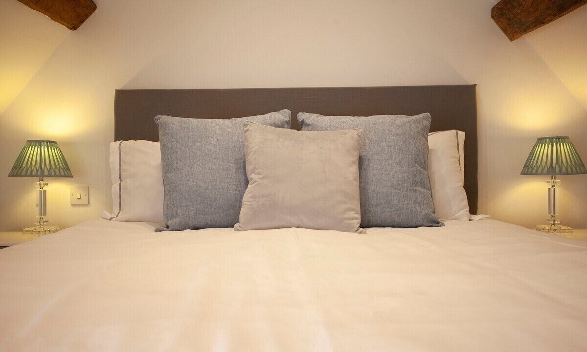 Photo of Others in Biddestone