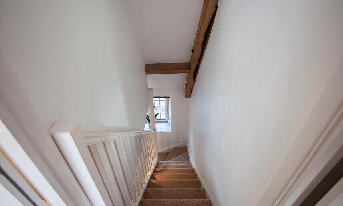 Photo of Others in Biddestone