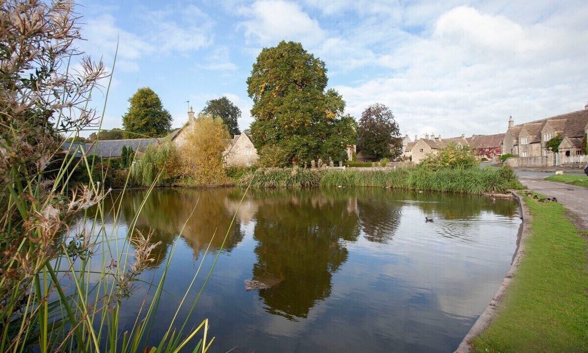 Photo of Others in Biddestone