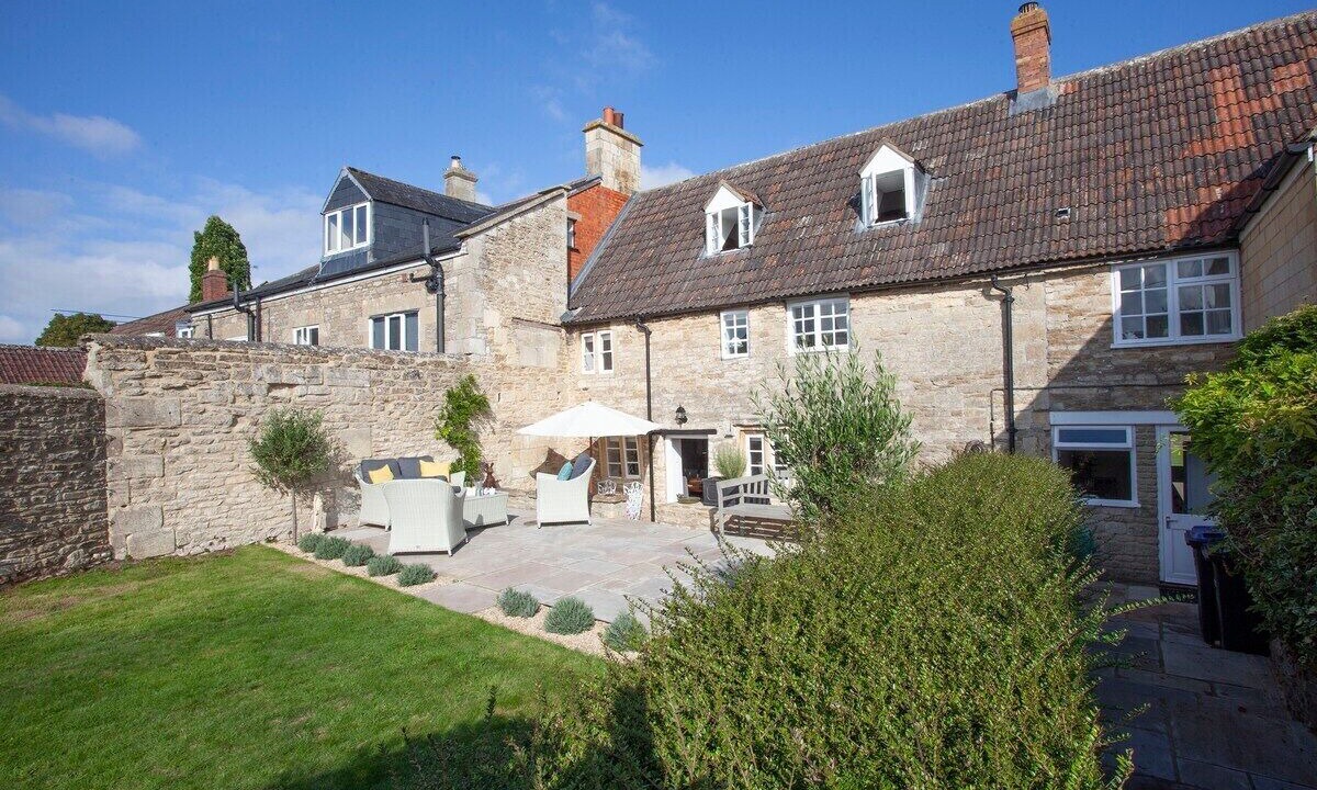 Photo of Outdoor in Biddestone