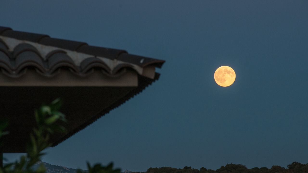 Photo of Outdoor in Pianotolli-Caldarello