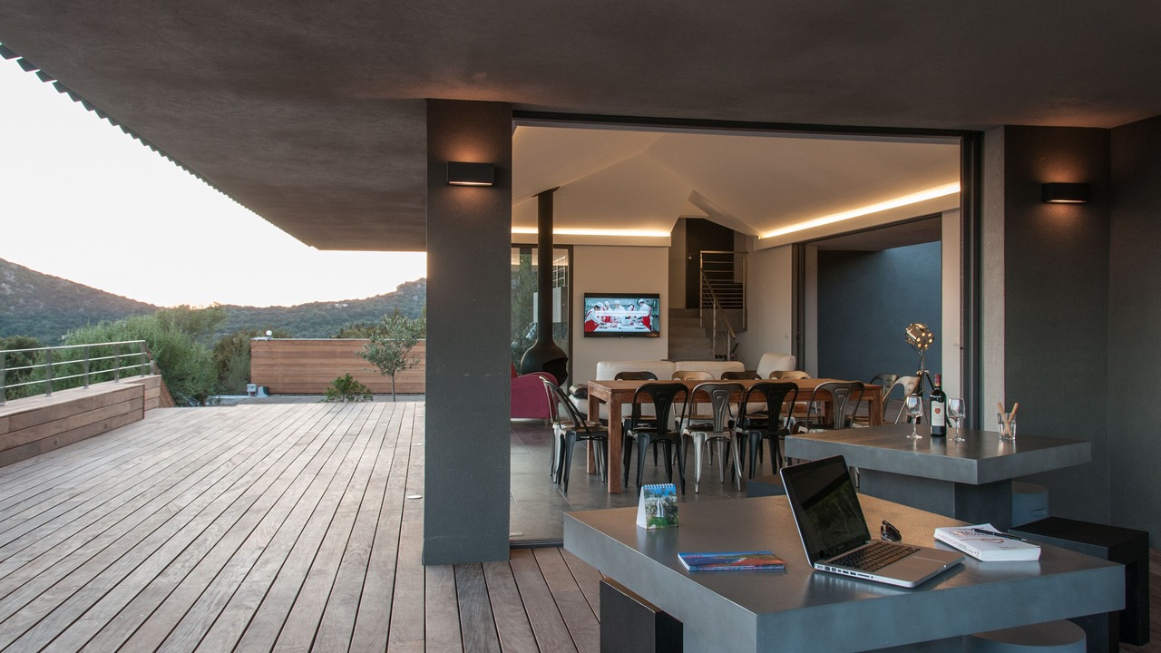 Photo of Others in Pianotolli-Caldarello