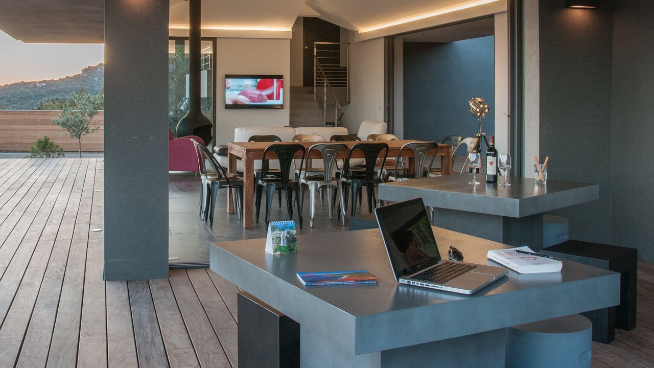 Photo of Others in Pianotolli-Caldarello