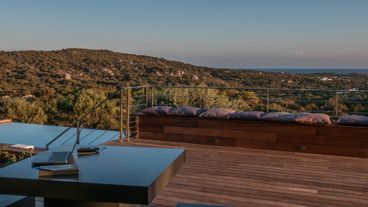 Photo of Outdoor in Pianotolli-Caldarello