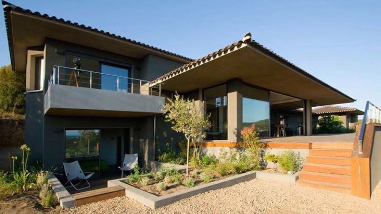 Photo of Outdoor in Pianotolli-Caldarello