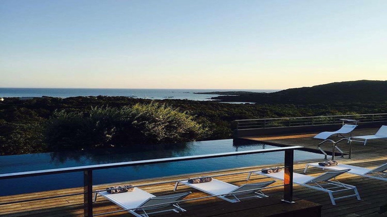 Photo of Outdoor in Pianotolli-Caldarello