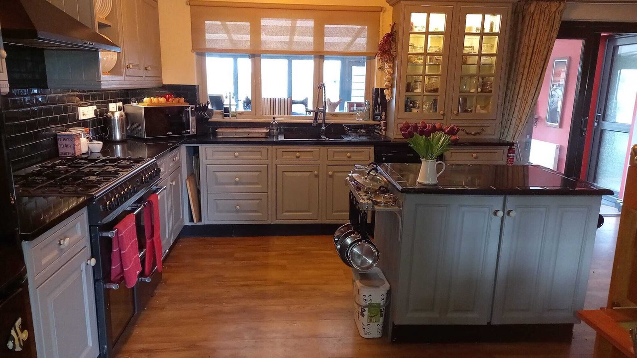 Photo of Others in Camelford