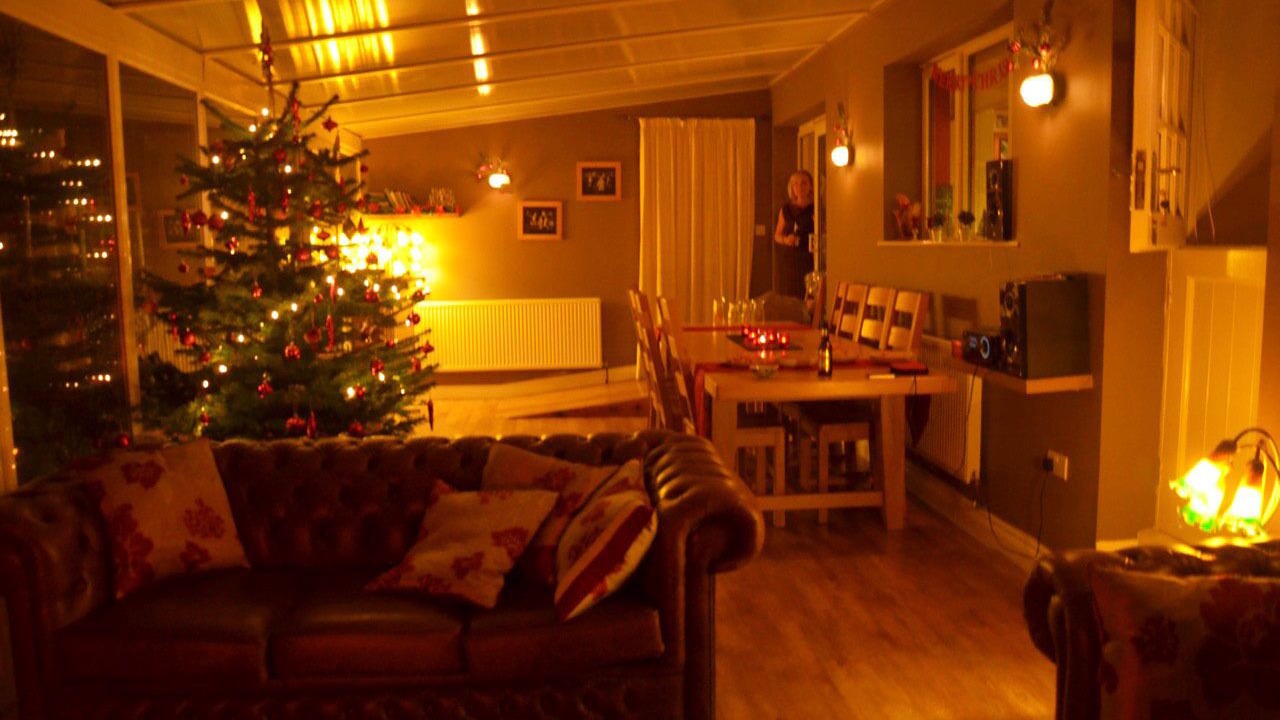 Photo of Others in Camelford