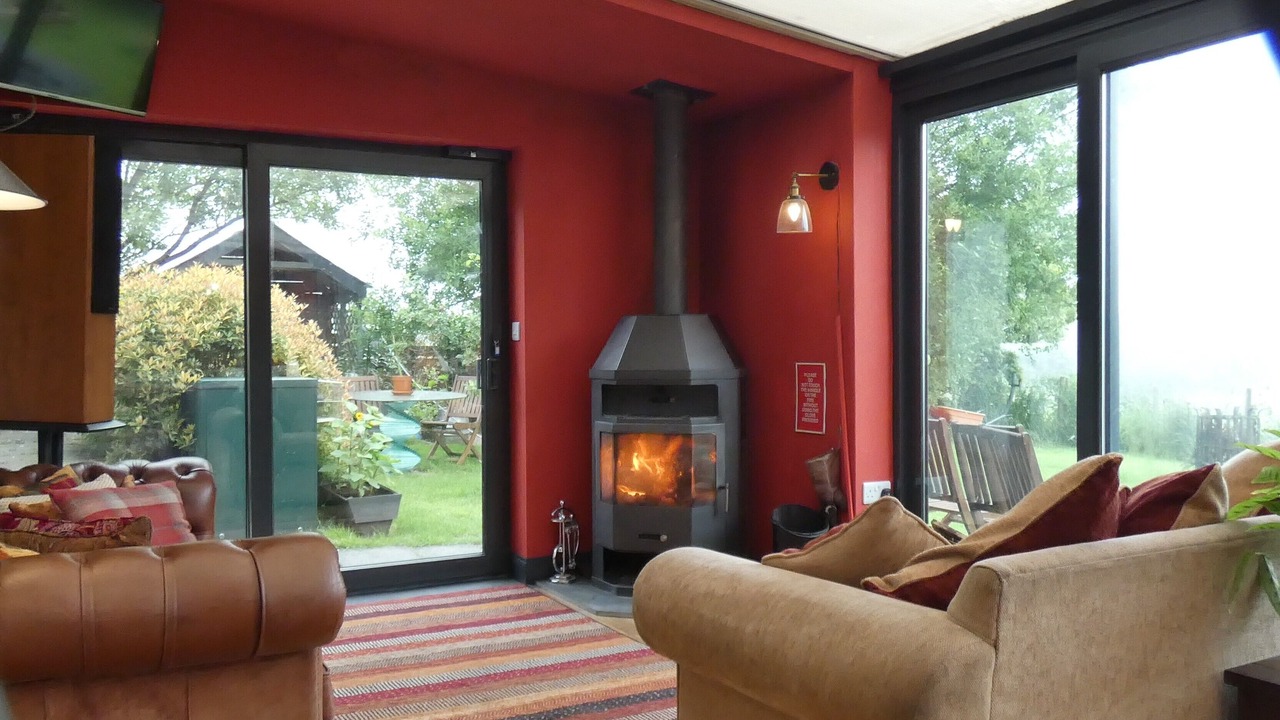 Photo of Others in Camelford