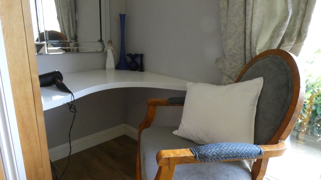 Photo of Others in Camelford