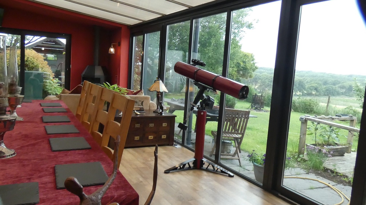 Photo of Others in Camelford