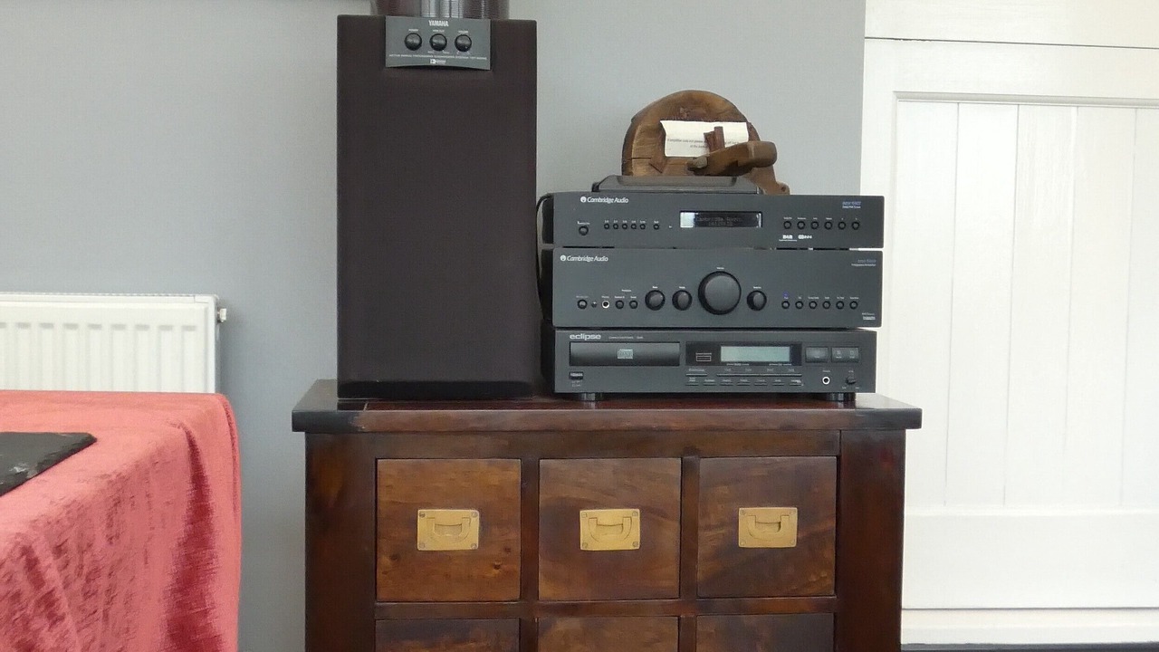 Photo of Others in Camelford