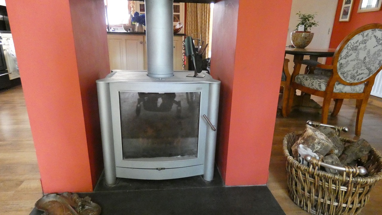 Photo of Others in Camelford