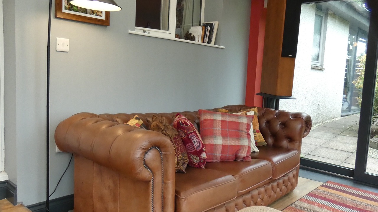 Photo of Others in Camelford