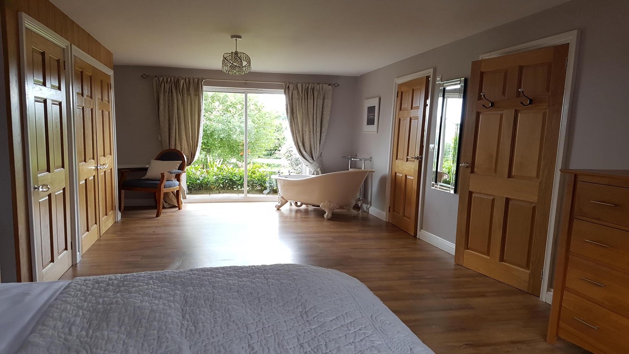 Photo of Others in Camelford