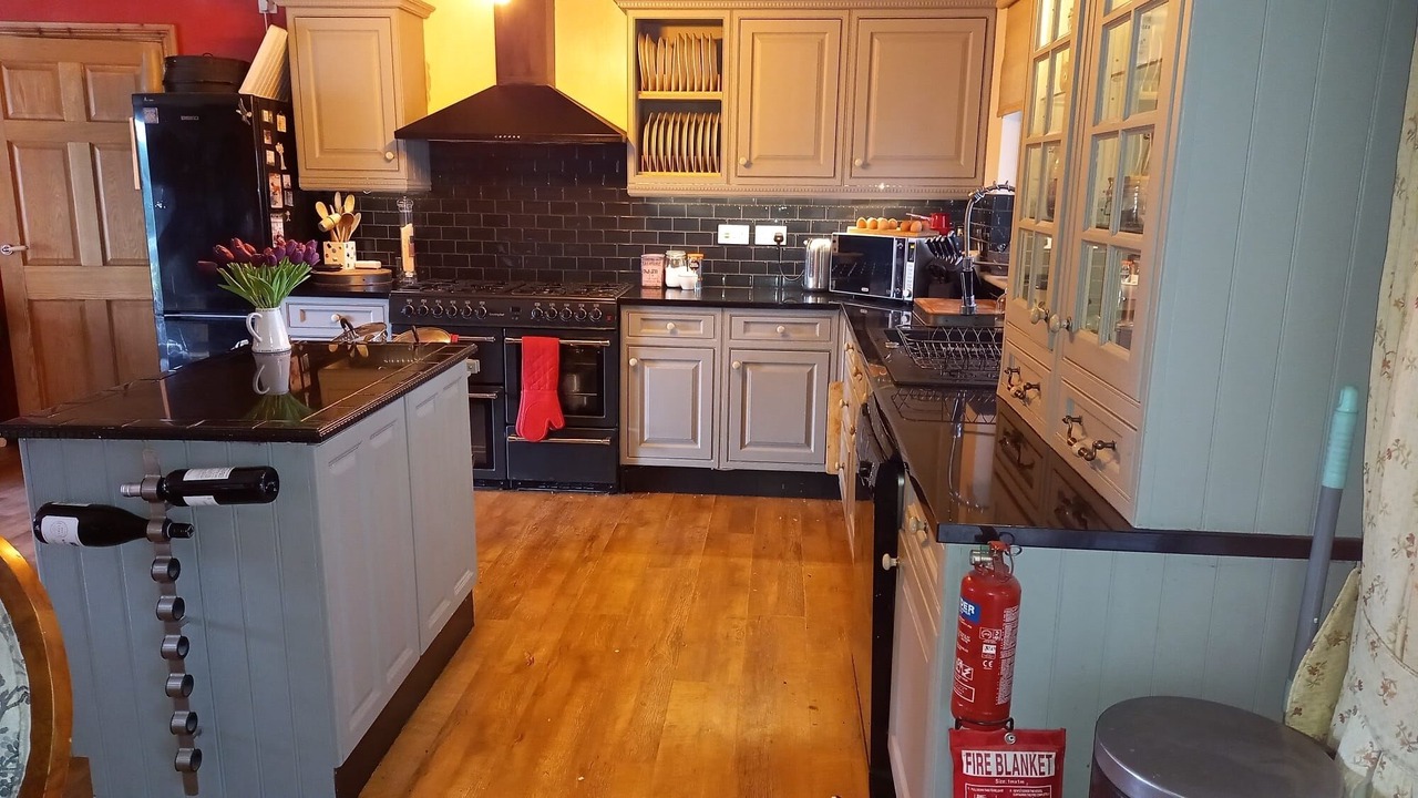 Photo of Others in Camelford