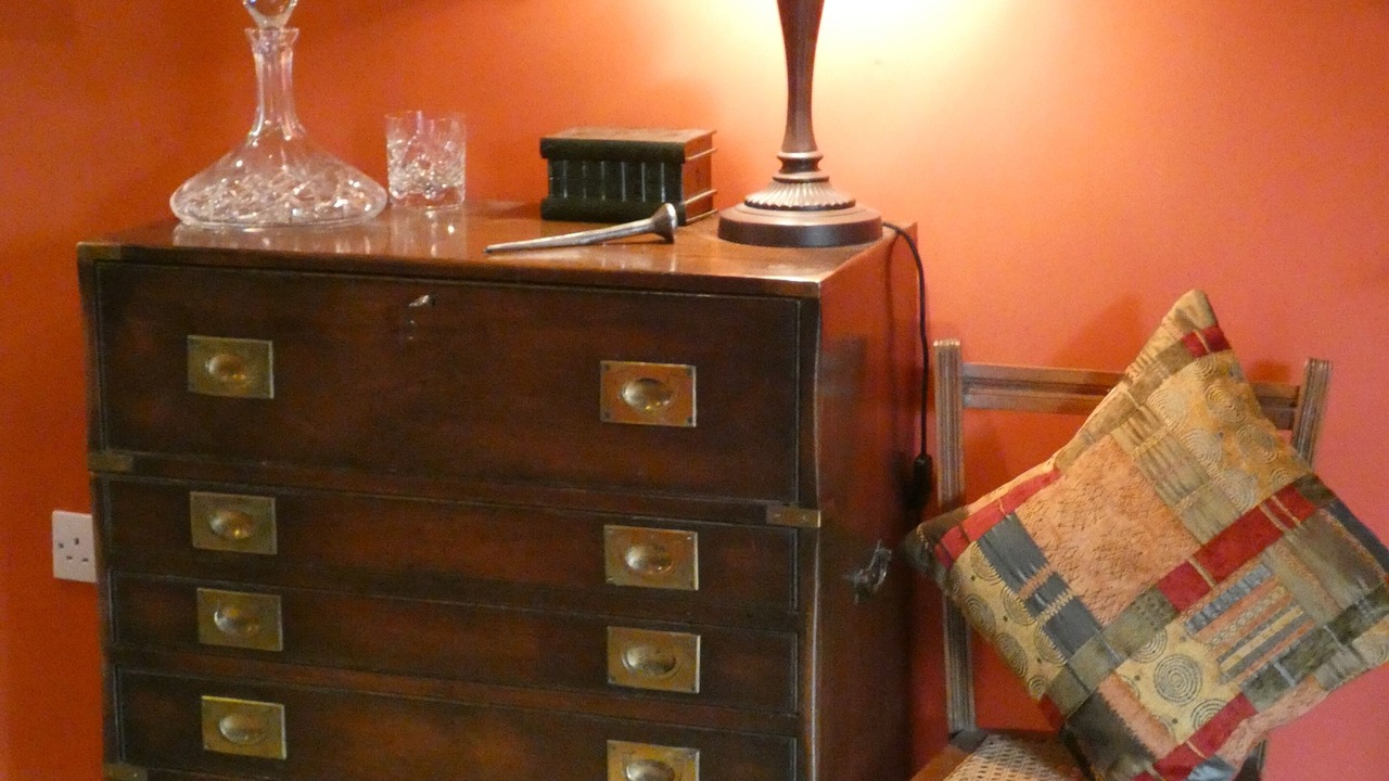 Photo of Others in Camelford