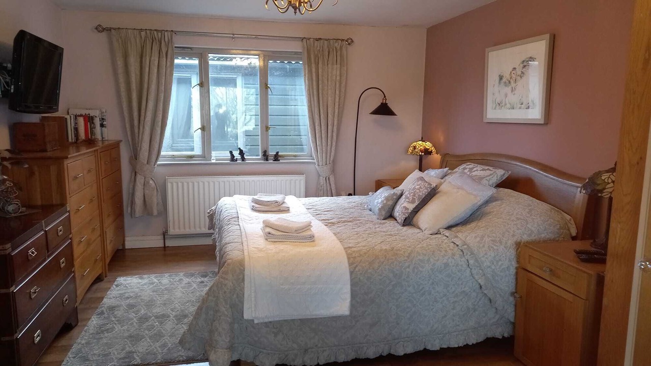 Photo of Others in Camelford