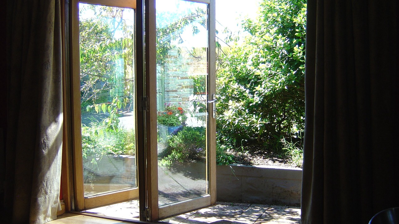 Photo of Outdoor in Camelford