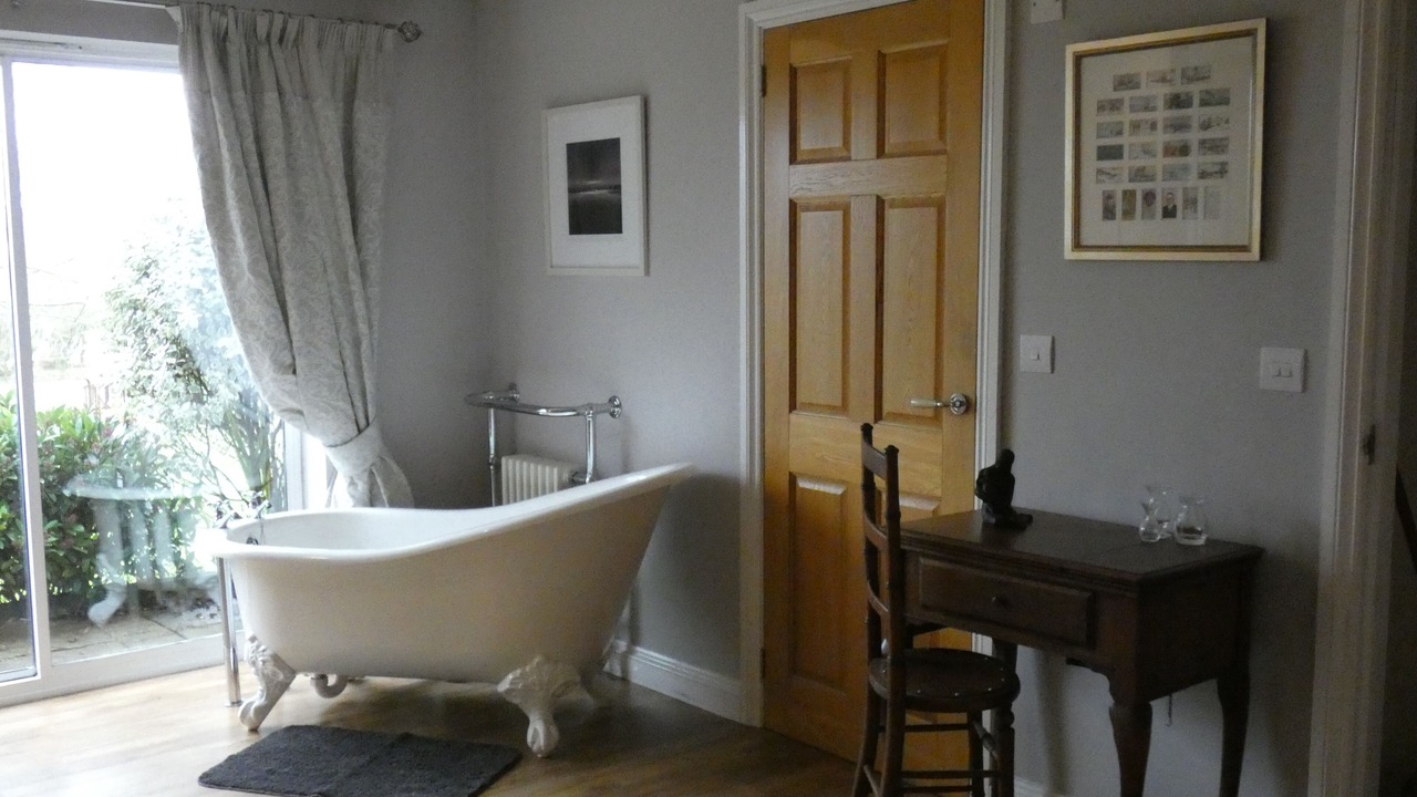 Photo of Others in Camelford