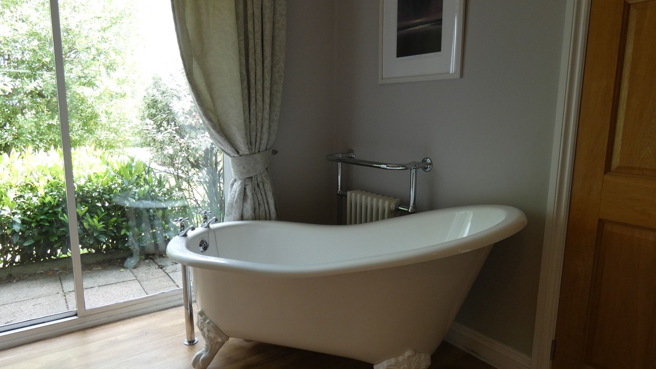 Photo of Others in Camelford