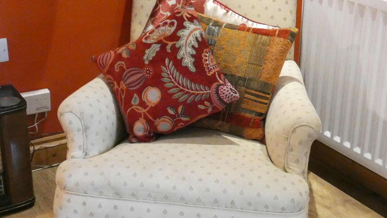 Photo of Others in Camelford