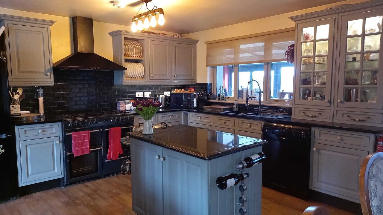 Photo of Others in Camelford