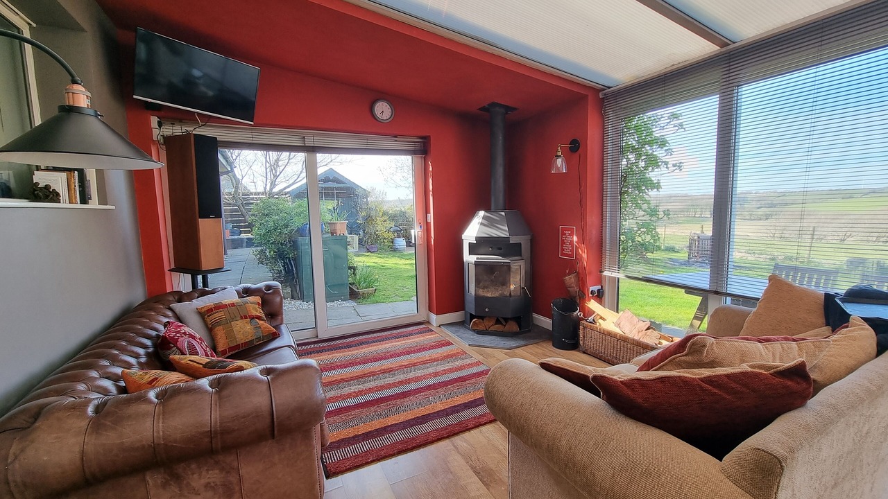 Photo of Others in Camelford