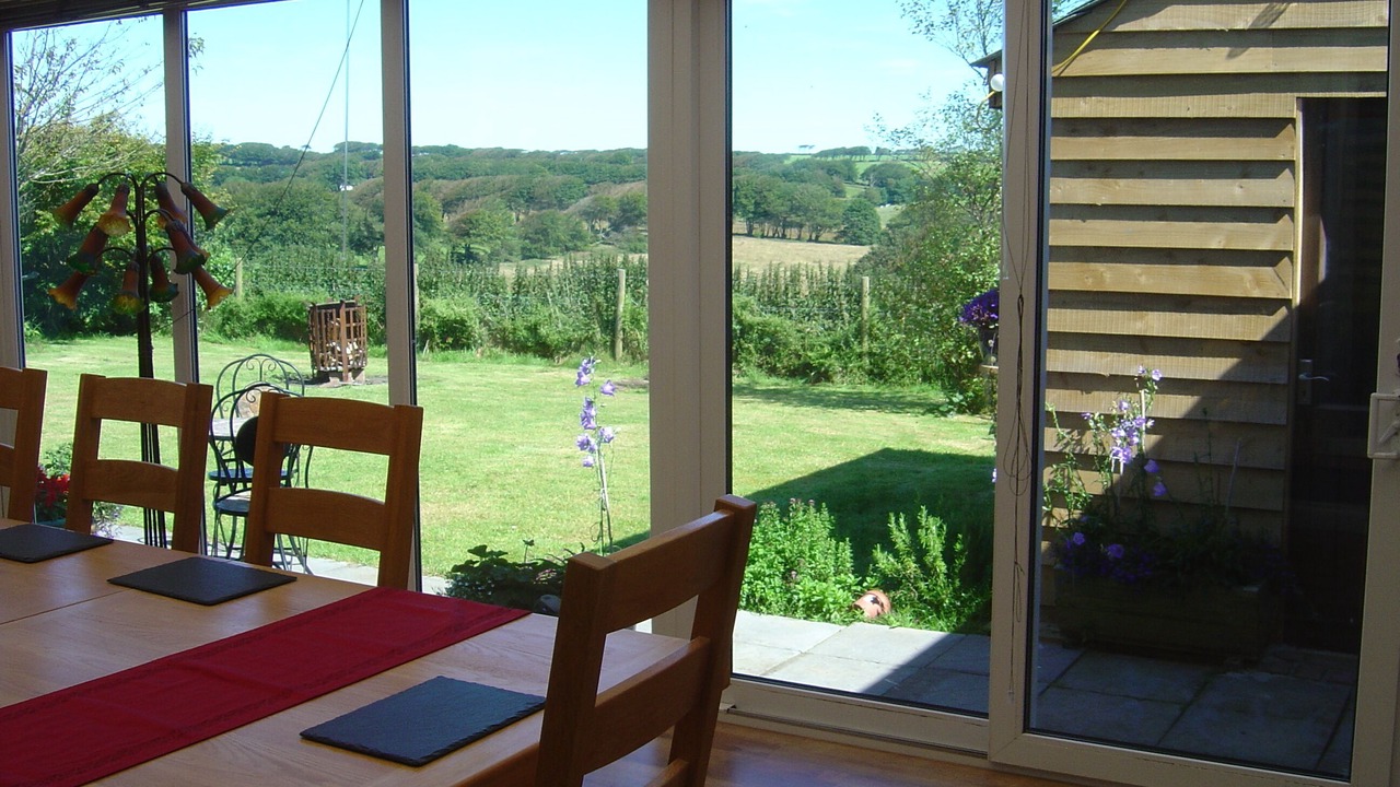 Photo of Others in Camelford