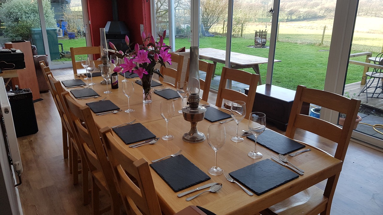 Photo of Others in Camelford