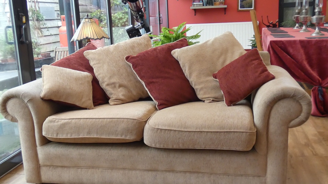 Photo of Others in Camelford