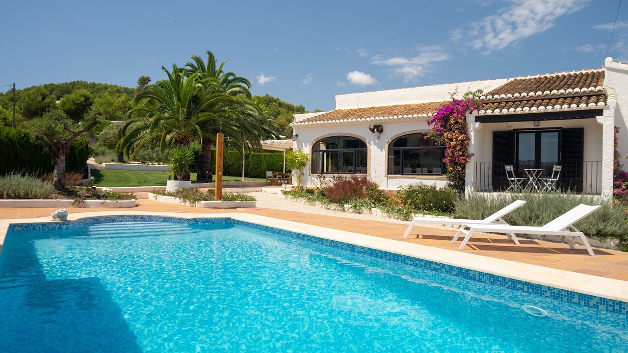 Photo of Others in Javea