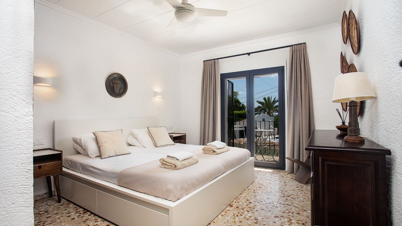 Photo of Others in Javea