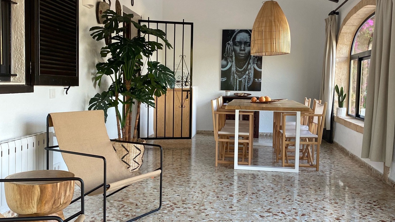 Photo of Others in Javea
