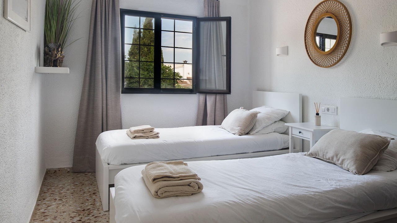 Photo of Others in Javea