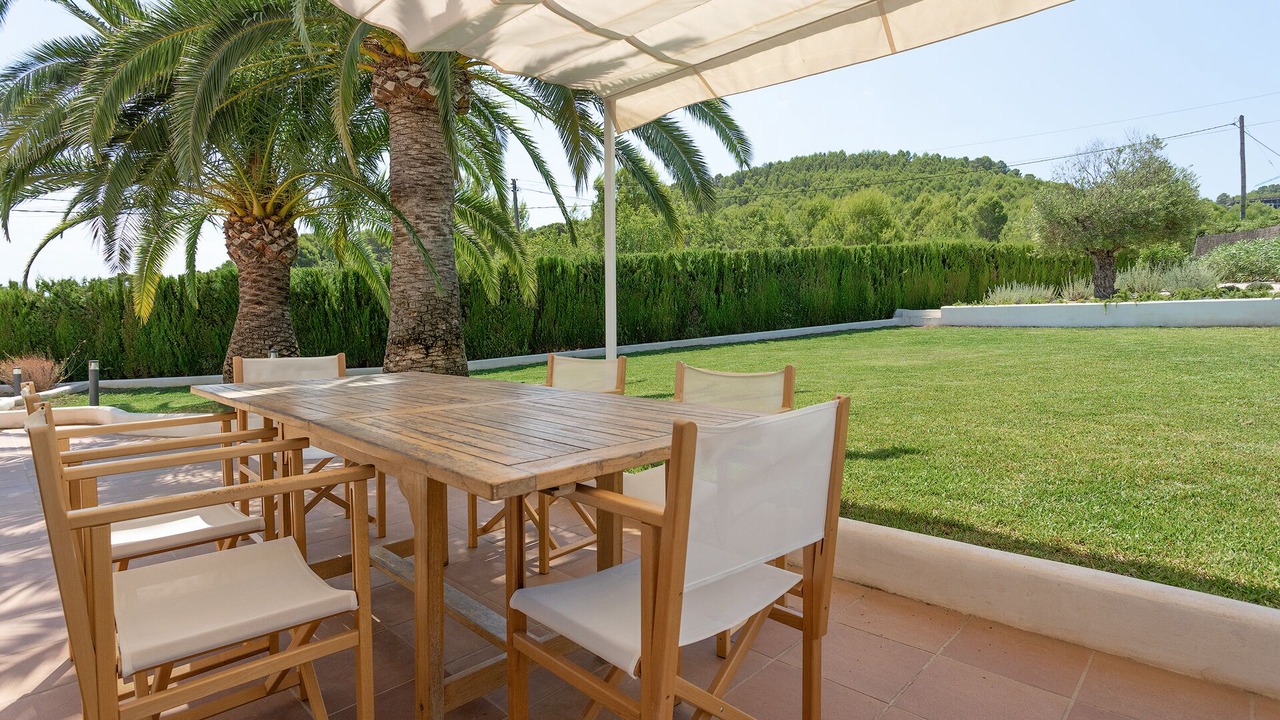 Photo of Others in Javea