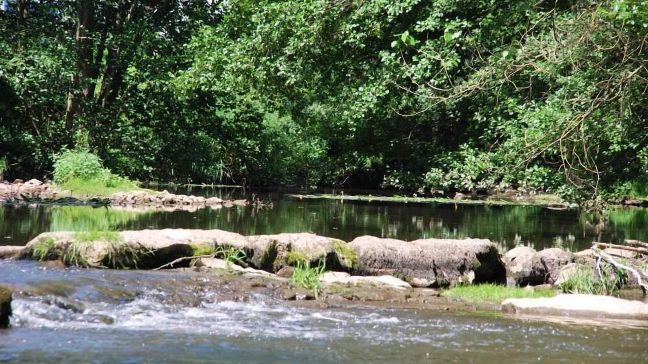 Photo of Outdoor in Semur-en-Auxois