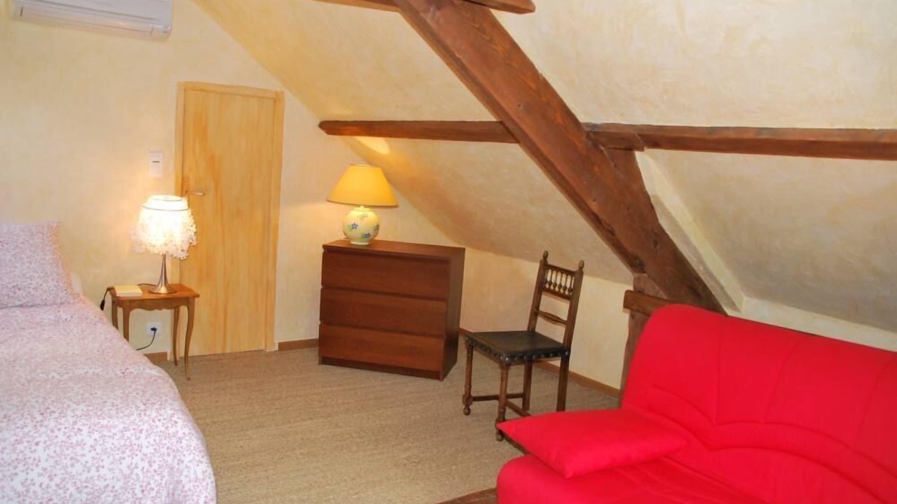Photo of Others in Semur-en-Auxois