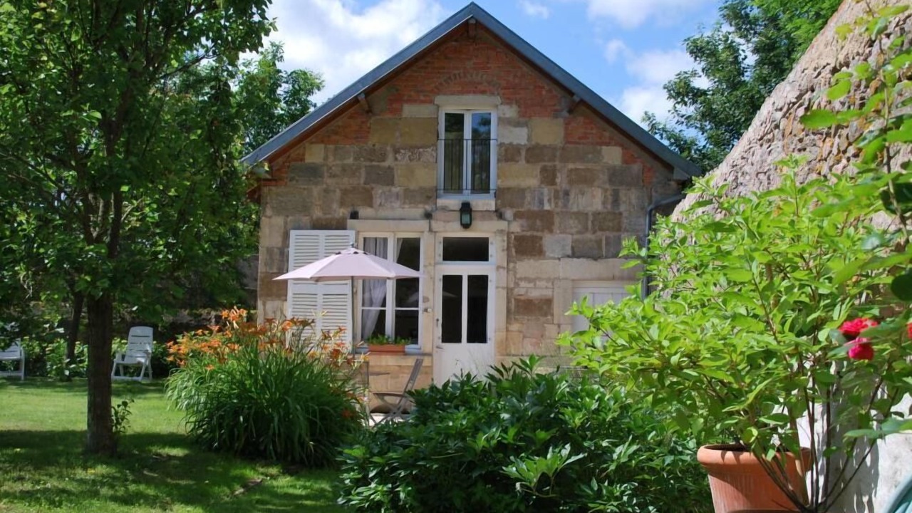 Photo of Outdoor in Semur-en-Auxois
