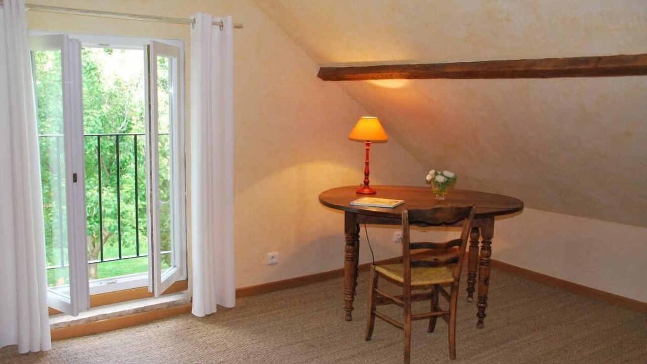 Photo of Others in Semur-en-Auxois