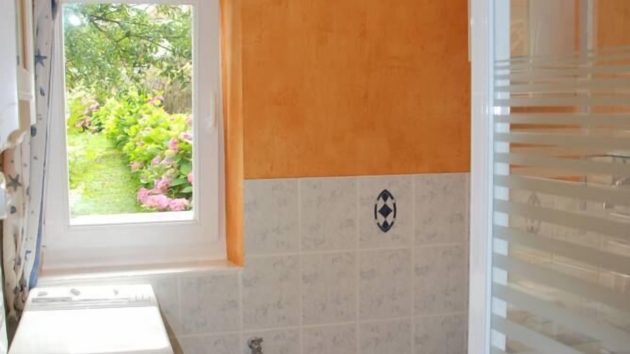 Photo of Bathroom in Semur-en-Auxois