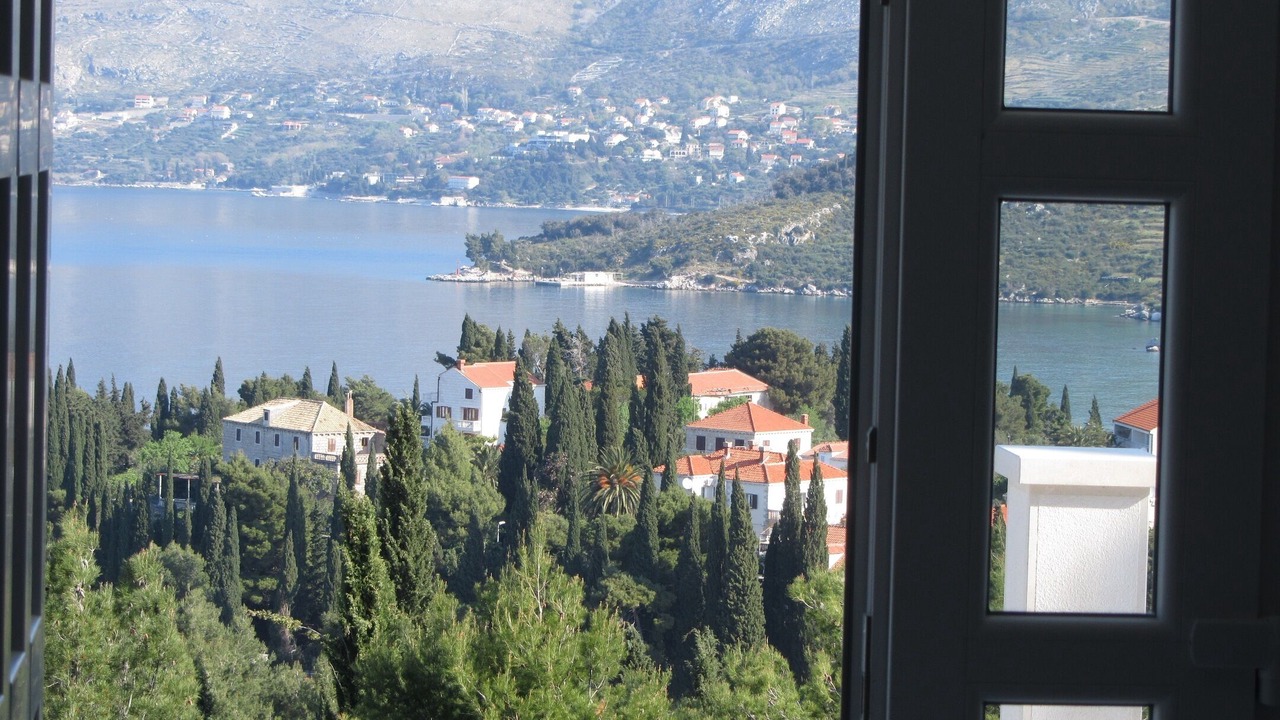 Photo of Others in Cavtat