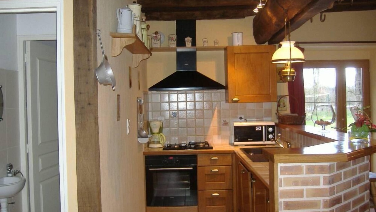 Photo of Others in Bourg-des-Comptes