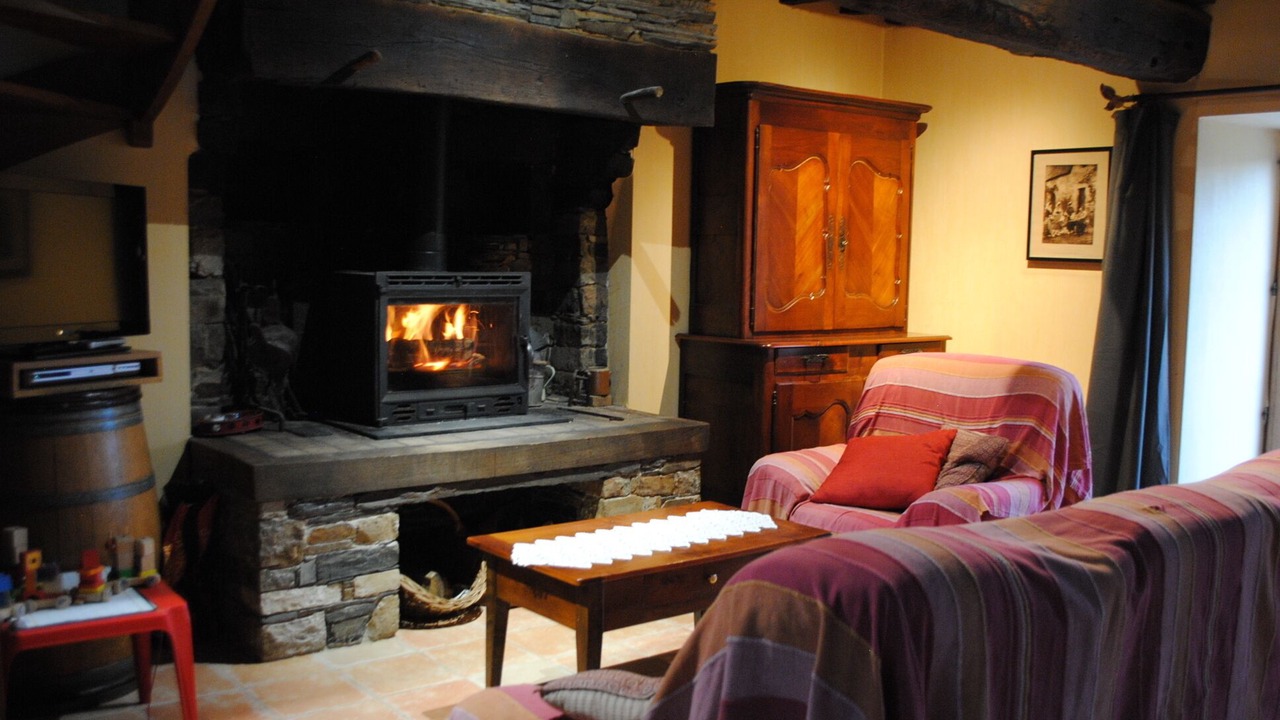 Photo of Others in Bourg-des-Comptes