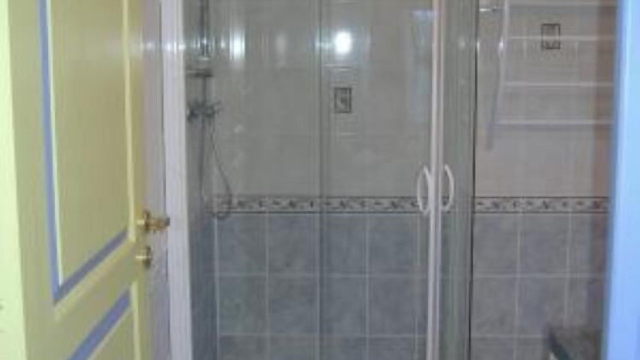 Photo of Bathroom in Bourg-des-Comptes