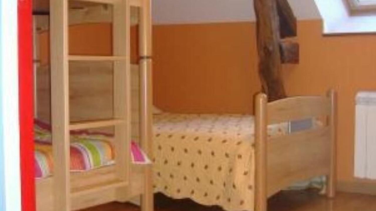 Photo of Others in Bourg-des-Comptes